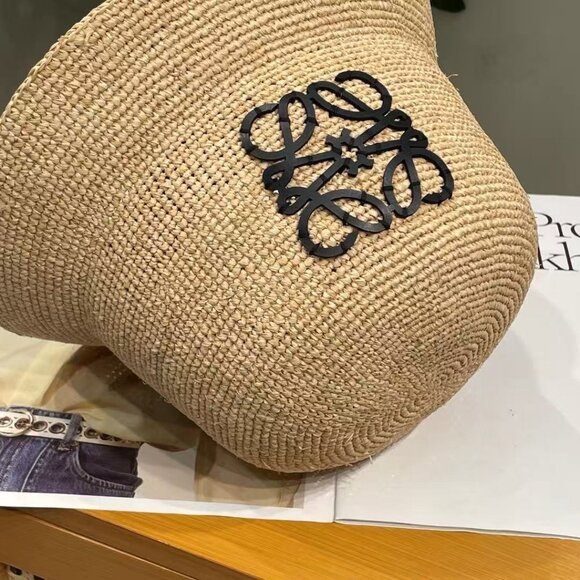 Disney Christmas 2025 Lil Rin Rin Plush Badge Red New
